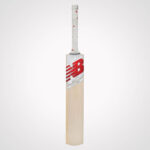 NB TC 1260 English Willow Cricket Bat p2