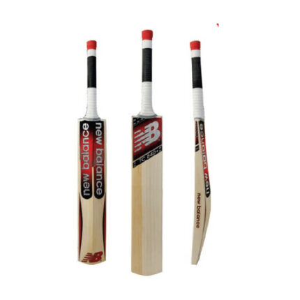 NB TC 840+ English Willow Cricket Bat (SH)