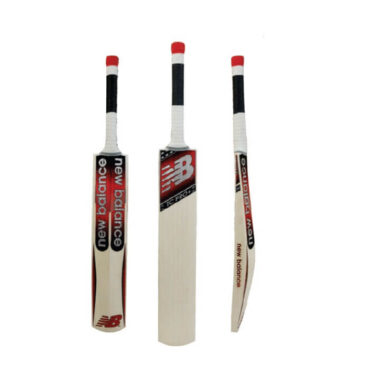 NB TC Pro+ English Willow Cricket Bat (SH)