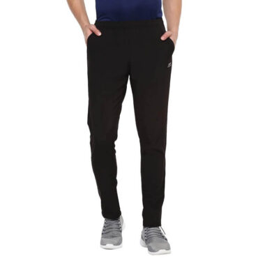 Nivia Carboxy-1 Men Trackpant