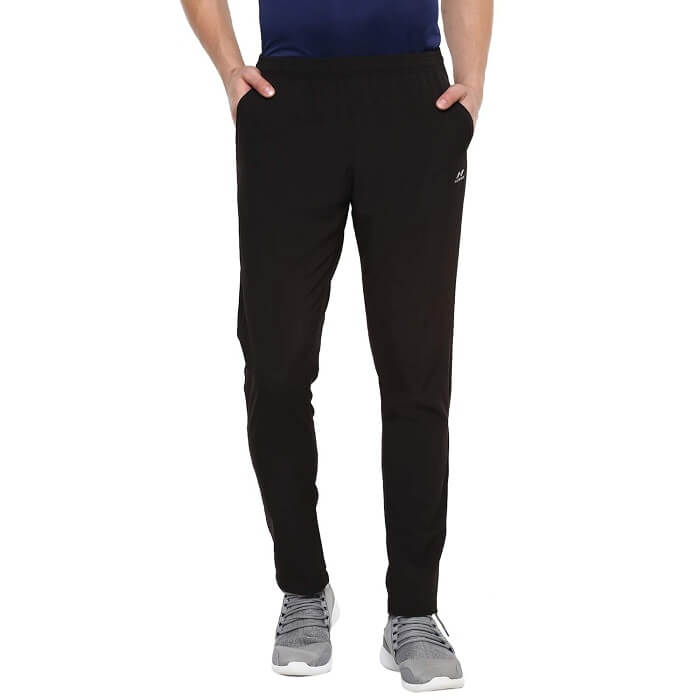 Nivia Carboxy-1 Men Trackpant – Sports Wing | Shop on