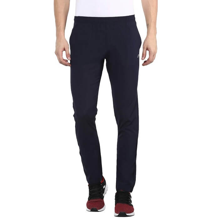 Nivia Carboxy-1 Men Trackpant – Sports Wing | Shop on