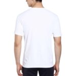 Nivia Oxy-6 Men T-Shirt p3