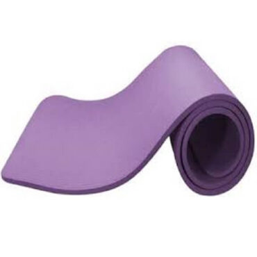 Nova Fit PVC Yoga Roller