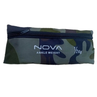 Novafit Wrist/Ankle Weight (Indian)