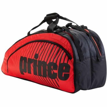 Prince Tour Future 6 Racquet Bag