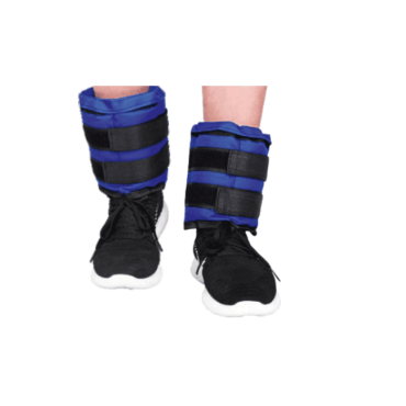 Protect Prostar Ankle Weight