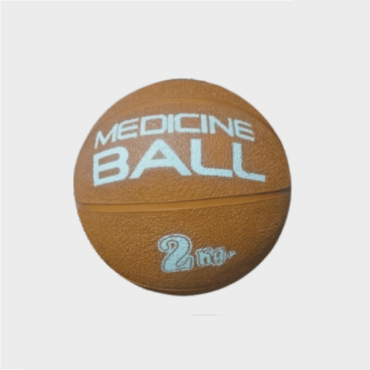 Protect Trend Medicine Ball