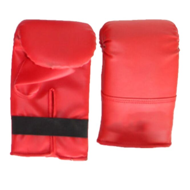 Protect Progaurd Boxing Punching Gloves