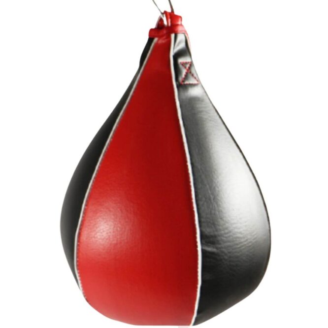 Protect Pronike Speed Ball (Leather made)