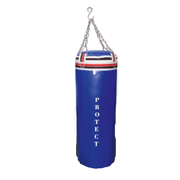 Punching bag  Wikipedia