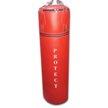 Protect Trend Punching Bag