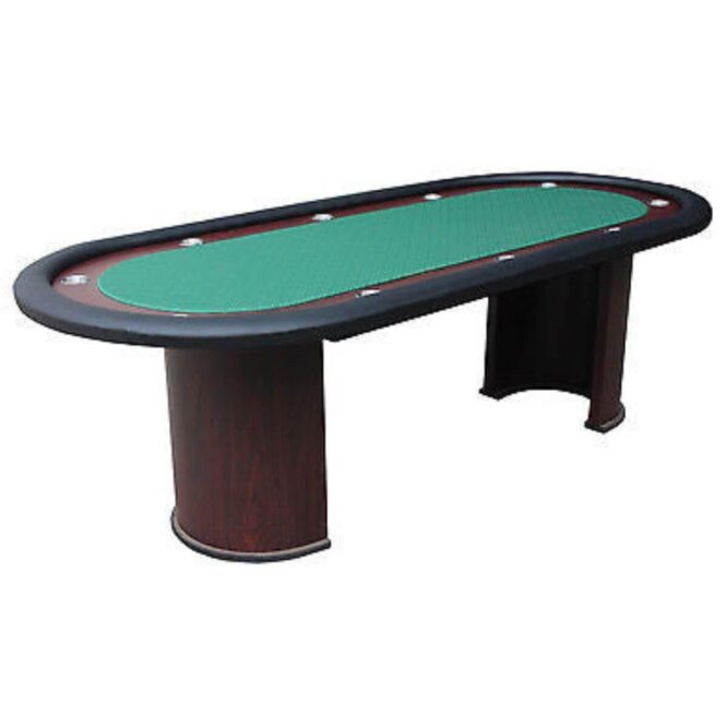 Sportswing Kings Poker Table-G