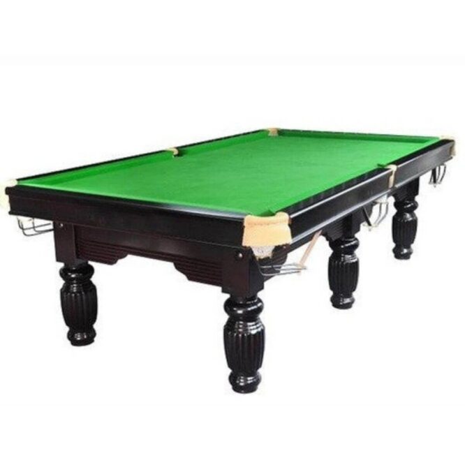 Sportswing Premium Pool Table (8 Ft x 4 Ft)
