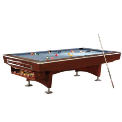 Sportswing Royale Pool Table (8 Ft x 4 Ft)