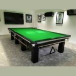 Sportswing Snooker Table (6×12) SW11