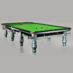 Sportswing Snooker Table (6×12) SW4
