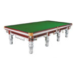 Sportswing Snooker Table (6×12) SW8