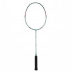 Transform Evo Lite 1.0 (Grey) Badminton Racket