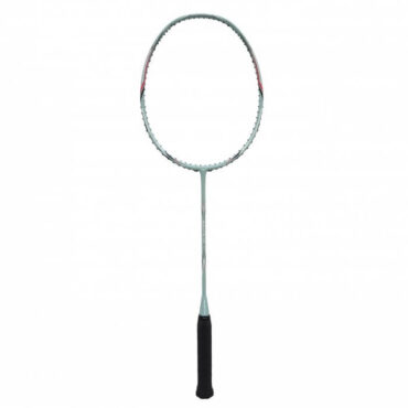 Transform Evo Lite 1.0 (Grey) Badminton Racket