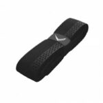 Transform TRG 8/2001 Replacement Grip Black (Pack Of 10)