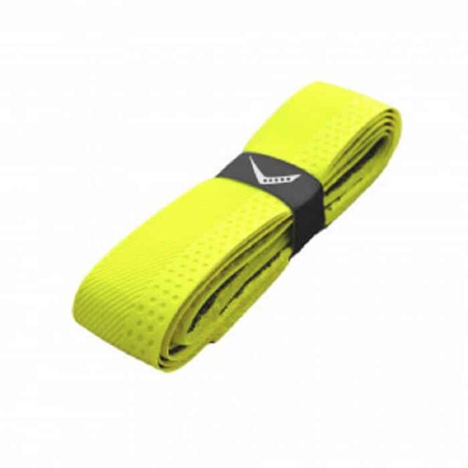 Transform TRG 8/2001 Replacement Grip Yellow