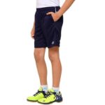 Yonex-1306EX-Jr-Badminton-Short