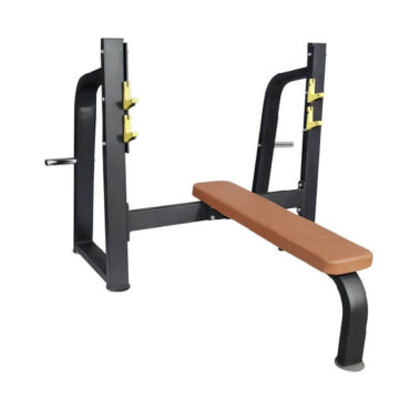 Koxtans Olympic Bench Flat (Delux Series)