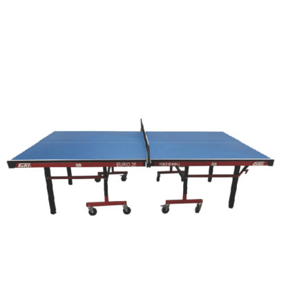 GKI Euro 25 Table Tennis Table