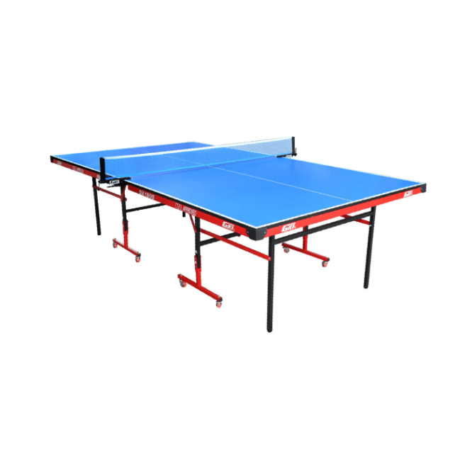 GKI Gx 1800 Table Tennis Table