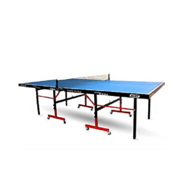 GKI Kungu-Fu Dx Table Tennis Table