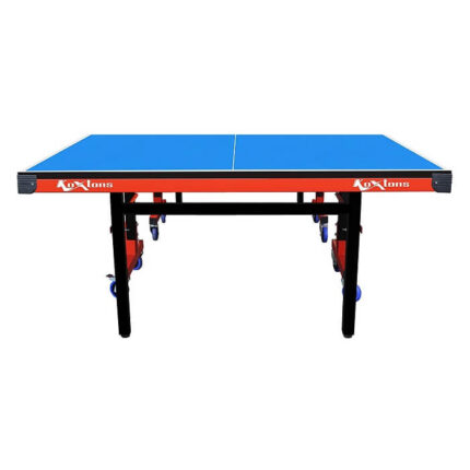 Koxtans Legend 18mm Table Tennis Table