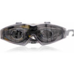 Nivia Eliminator Swimming Goggles