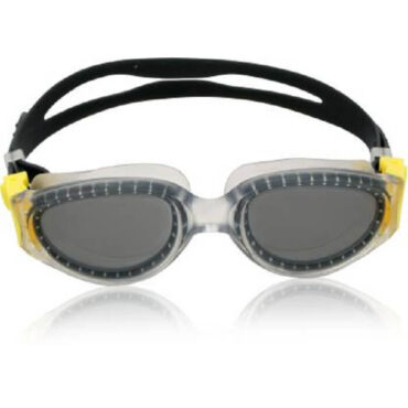 Nivia Uni-Pace Swimming Goggles