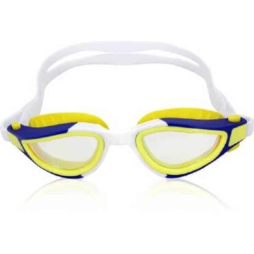Nivia Viper Swimming Goggles