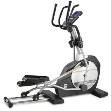 BH fitness G860 FDC 19I