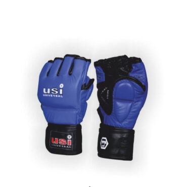 USI Amateur MMA Boxing Gloves