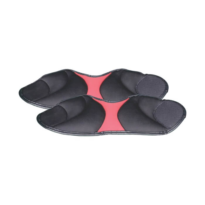 USI Anatomic Ankle Weight – Sports Wing | Shop on