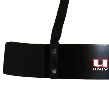 USI Arm Blaster (For Biceps) (1)