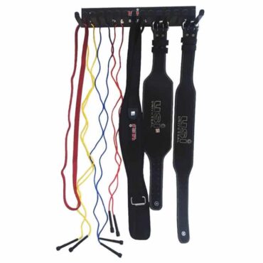 USI Belt Rope Band Hanger