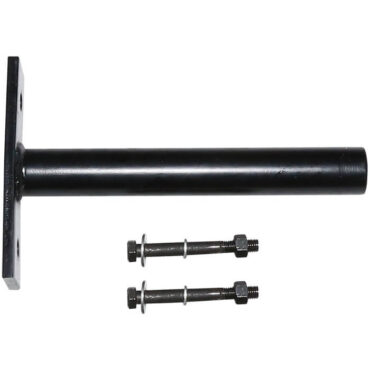 USI Bumper Plate PIN (RBP) -43 cm