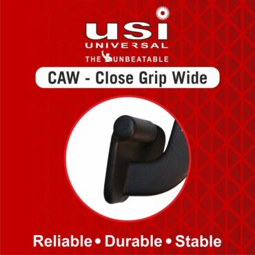 USI Cable Attachment-Close Grip Wide (CAW) (1)