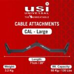 USI Cable Attachment-Large (2) (1)
