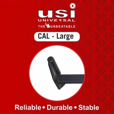USI Cable Attachment-Large (2) (1)