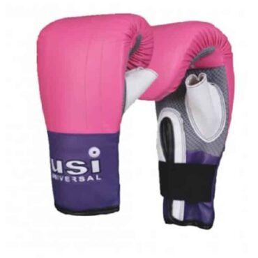 USI Crusher Bag Boxing Gloves