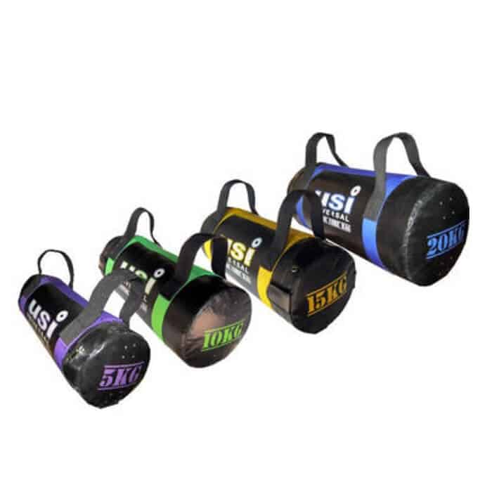 Buy KORE Strength Bag 5 KG Online at Low Prices in India - Amazon.in