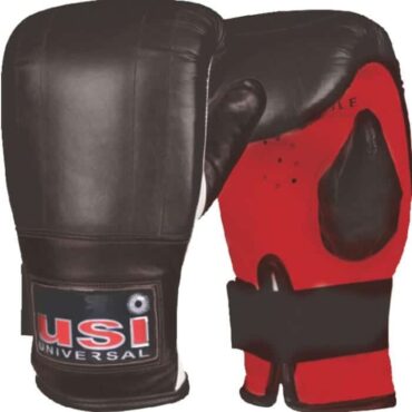 USI Fury Bag Gloves