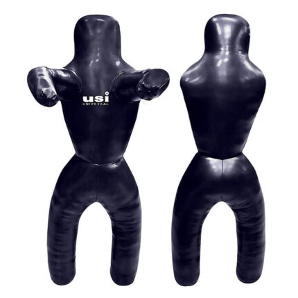 USI Grappling Dummy with Legs (TCDL)