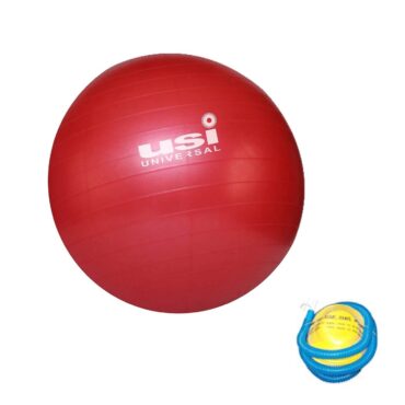 USI Gym Ball (GB75)