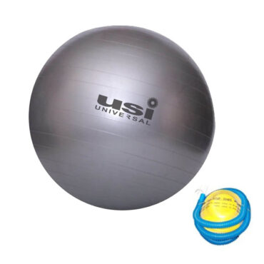 USI Gym Ball (GB85)